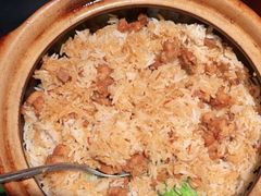 -煲煲好(朝阳门店)