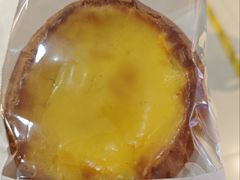 -好利来(上海长宁龙之梦店)