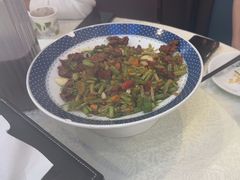 -五谷屯私房菜·始于2005(中山陵童卫路店)