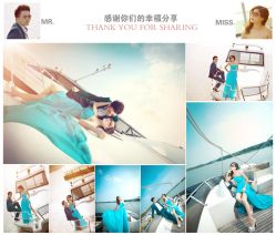 014-麦莎MA3A摄影工作室(美兰金邸店)