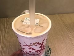 -1点点(岗顶店)