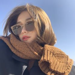 -崇尚GAVIN STYLE臻选