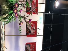 -新辣道鱼火锅(航天万源店)