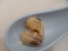 -胡椒猪肚汤(康王店)