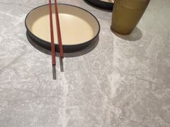 -廖川菜(金虹桥店)