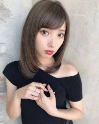 -BHG Hair Salon