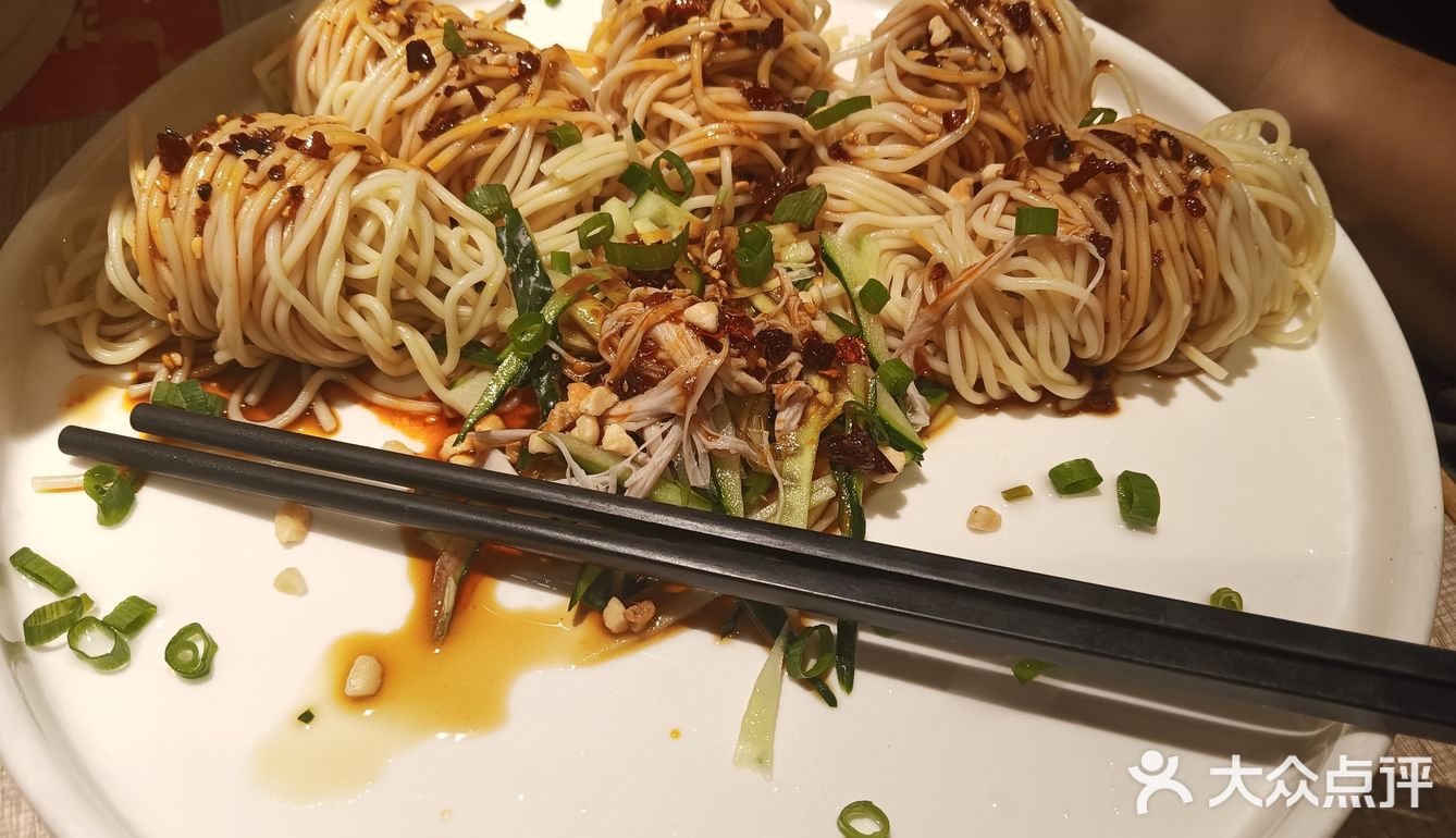 喜欢吃辣椒、湖南椒🌶️🌶️🌶️