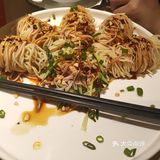 喜欢吃辣椒、湖南椒🌶️🌶️🌶️