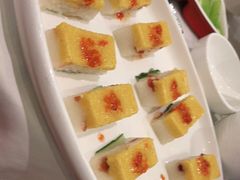 -大鸭梨烤鸭(石佛营店)