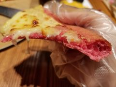 -乐凯撒披萨(海岸城店)