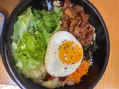 -爪大厨·延边酱鸡爪 (前成店)