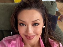 -瑞虹新天地月亮湾