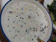 -马记永·兰州牛肉面(3019君尚店)