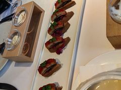 -王品牛排(杭州大厦店)