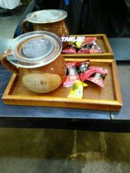 -和良形象