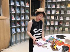 -思南书局·诗歌店