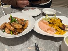 -万达广场(宝山店)