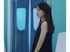 -金茂览秀城