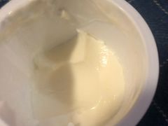 -JustFresh捷德鲜超市(西康店)