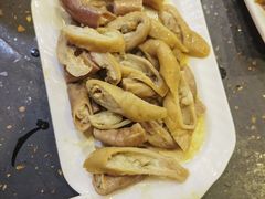 -领鲜风味花雕鸡(马端街店)