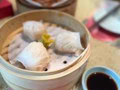 -点都德(长泰广场店)