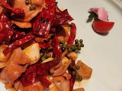 -卯时·龙光雅宴·精致锡帮菜(惠山古镇店)