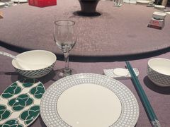 -百富源·海鲜辽菜(浑河堡店)