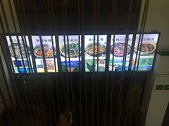 -九道菜有鸡鱼头(石鼓路店)