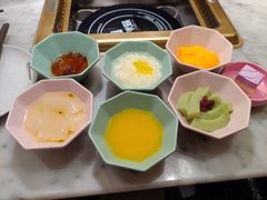 -万达广场(大明宫店)