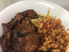 -小桃园餐厅