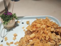 -莞府家宴·东莞菜(市民服务中心店)