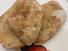 -潮汕铺老店(甜水井店)