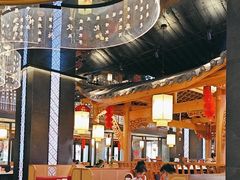 -夫妻肺片·中华老字号·正宗川菜(春熙路店)