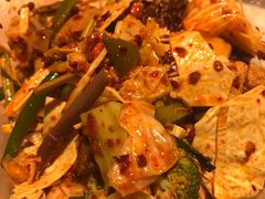 -萝鸡思味秘制泡菜(万家丽店)