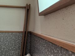 -小满手工粉(北京来福士店)
