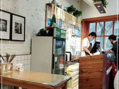 -红猪卤肉饭(大西洋美食城店)