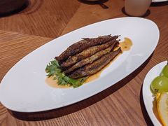 -紫阳海鲜楼·传承闽味(长乐路总店)