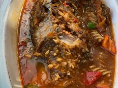 -云隐小厨·传统大理美食(复兴路店)