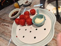 -桃鲤·风味民间家宴淳鱼馆(千岛湖店)