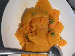 -鱼你相聚·河鲜馆(袁家岭店)