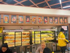 -脑馋粉儿(三里屯店)