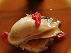 -明珠海港大酒店