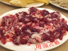 -陈记顺和潮汕牛肉火锅(韩江路店)