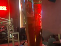 -TZ House音乐现场(来福士中心店)