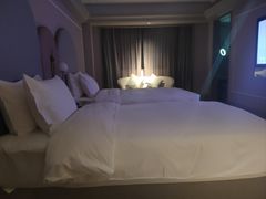 -成都宽窄巷子西美居酒店