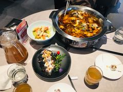 -新沸腾鱼乡(世贸天阶店)