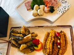 -红门金汤·港式火锅(英皇集团中心店)