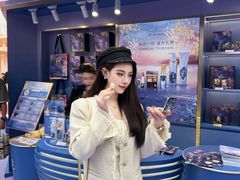 -王府井百货(总府店)