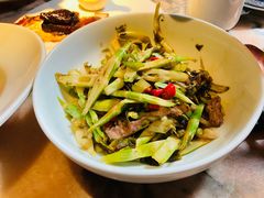 -桂满陇·锦绣江南(益田广场店)