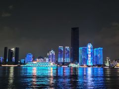 -武昌江滩
